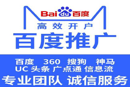 SEM竞价优化策略：成功案例解析